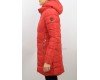 Купить Женская куртка BELLEB KM-43-5 в магазине 2Krossovka