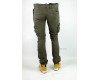 Купить Мужские джоггеры B&P Jeans 9044K-22 в магазине 2Krossovka