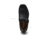 Купить Туфли летние Ailaifa B91650 в магазине 2Krossovka