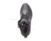 Купить Зимние ботинки Falcon арт.243 в магазине 2Krossovka