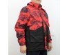 Купить Мужская куртка Tenlinsin L-2163 в магазине 2Krossovka