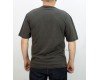 Купить Мужская футболка GLACIER 0217-4 в магазине 2Krossovka