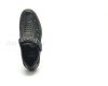 Купить Туфли летние Ailaifa арт. B81670 в магазине 2Krossovka