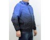 Купить Мужская куртка Tenlinsin L-2164 в магазине 2Krossovka