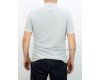 Купить Мужская футболка-поло RedRace 5018-2 в магазине 2Krossovka