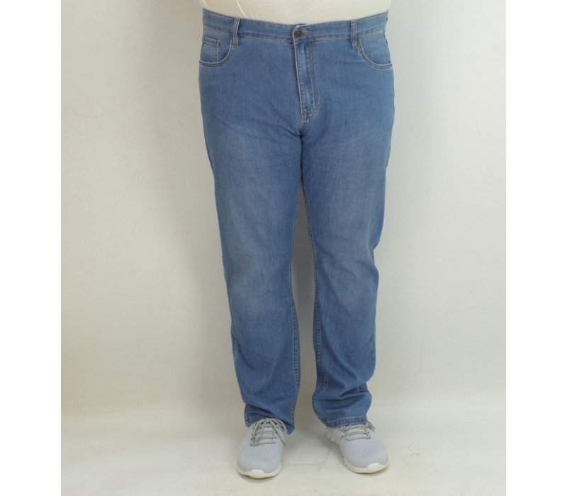 Купить Мужские джинсы Pagalee PB-6259 в магазине 2Krossovka