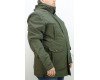 Купить Мужская куртка Mitlus 808-9-3 в магазине 2Krossovka