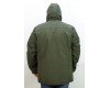 Купить Мужская куртка Mitlus 808-9-3 в магазине 2Krossovka
