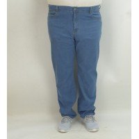 Мужские джинсы VICUCS 728-202-20