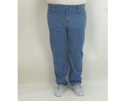 Мужские джинсы VICUCS 728-202-20