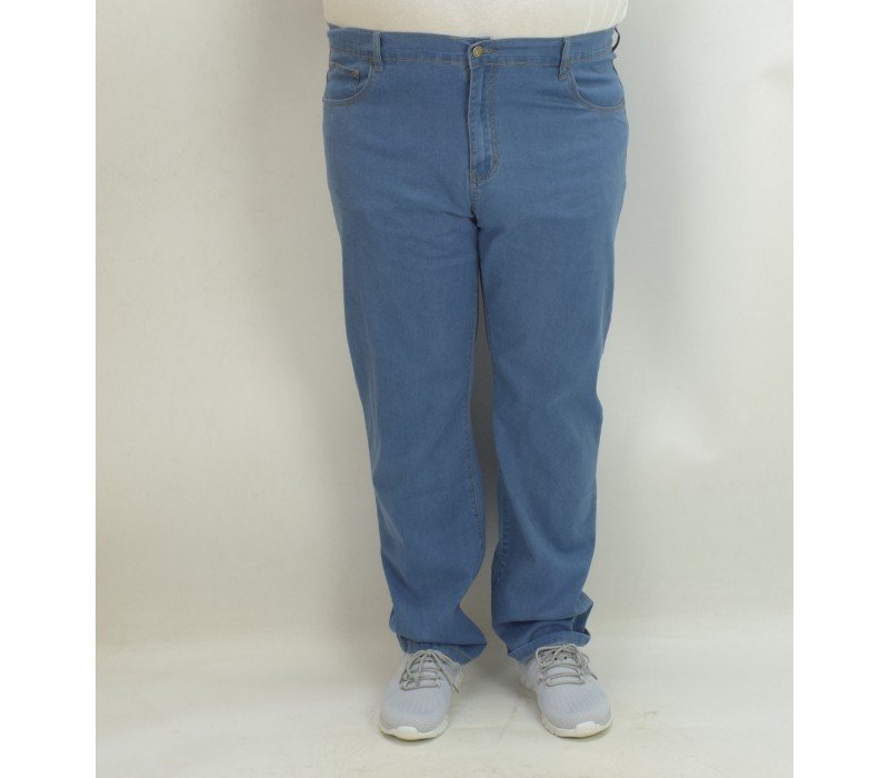 Купить Мужские джинсы VICUCS 728-202-20 в магазине 2Krossovka