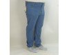 Купить Мужские джинсы VICUCS 728-202-20 в магазине 2Krossovka