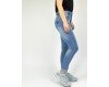 Купить Женские джинсы ADS арт. F691 в магазине 2Krossovka