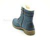 Купить Зимние женские ботинки Vajra арт. D0630-3 в магазине 2Krossovka