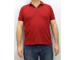 Мужская футболка GLACIER 15199-5