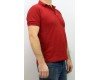 Купить Мужская футболка GLACIER 15199-5 в магазине 2Krossovka