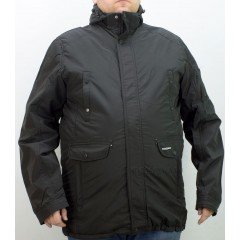 Мужская куртка Mitlus 808-9-1