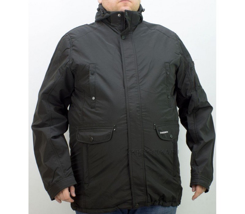 Купить Мужская куртка Mitlus 808-9-1 в магазине 2Krossovka