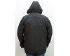 Купить Мужская куртка Mitlus 808-9-1 в магазине 2Krossovka