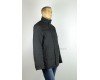 Купить Мужская куртка TennySon 850-4 в магазине 2Krossovka