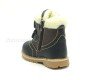 Купить Детские зимние ботинки Леопард арт. 106-3-2 в магазине 2Krossovka