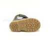 Купить Детские зимние ботинки Леопард арт. 106-3-2 в магазине 2Krossovka