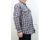 Купить Рубашка Shangjun 272-1 в магазине 2Krossovka