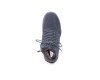 Купить Зимние ботинки Saiwit арт. B719-2 в магазине 2Krossovka