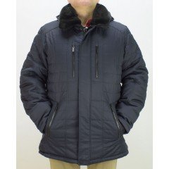 Мужская куртка Bosman A2389M-97