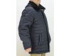 Купить Мужская куртка Bosman A2389M-97 в магазине 2Krossovka