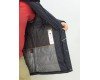 Купить Мужская куртка Bosman A2389M-97 в магазине 2Krossovka