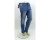 Купить Женские джинсы ZORA 8207 в магазине 2Krossovka