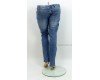 Купить Женские джинсы ZORA 8207 в магазине 2Krossovka