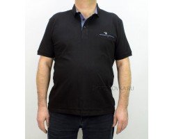 Мужская футболка-поло RedRace 5009-1
