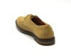Купить Туфли летние Kunchi L1273-9 в магазине 2Krossovka