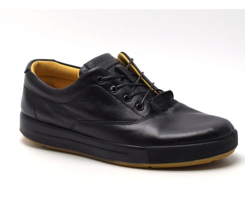 Купить Туфли Adak shoes C030-3197 в магазине 2Krossovka