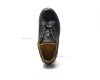 Купить Туфли Adak shoes C030-3197 в магазине 2Krossovka