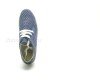Купить Туфли летние Ailaifa арт. A81000-9 в магазине 2Krossovka
